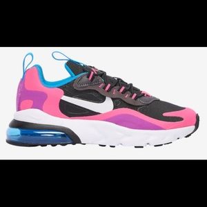 Nike Air Max 270 RT